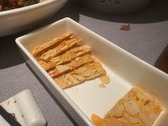 -章吴记喜瑞餐厅(东东城店)