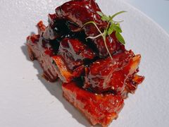 -民国红公馆(老门东店)