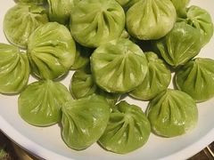 -西火火·川派小火锅(西溪银泰店)