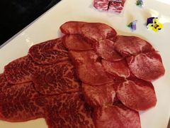 -辉哥火锅(虹桥路店)