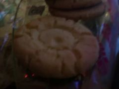 -红房子西点(汇联商厦天钥桥路店)