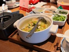 -林四喜·闽南传家菜(鼓浪屿店)