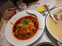 -将军府·鸡毛店(武侯祠店)