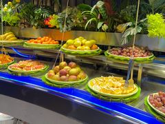 -千家粗粮王(MOMOPARK店)