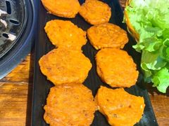 -杀猪天·韩国烤肉(总店)