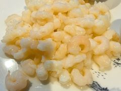-三凤酒家·百年无锡菜(清扬茂业店)