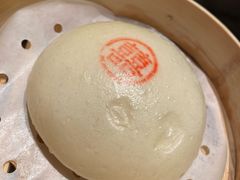 -桂满陇·手作小笼包&江南叫花鸡(中山公园店)
