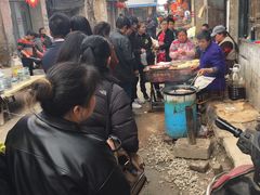 -吕家米皮