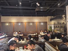 -三猫黑鱼花(南大店)