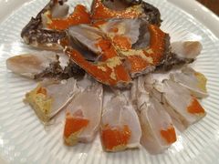 -东港喜来登酒店·天香阁中餐厅