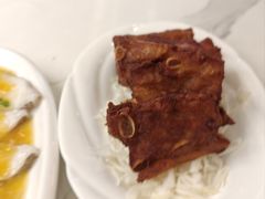 -神仙馆(衡山路店)