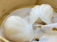 -红糖水都·女生特炖·中式滋补炖(北辰店)