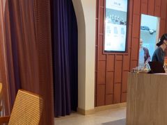 -LANN I 蘭·泰式古法按摩(高岛屋百货店)