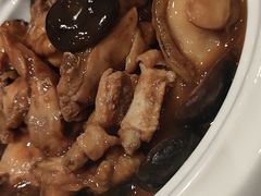 -亢龙太子酒轩(东湖店)