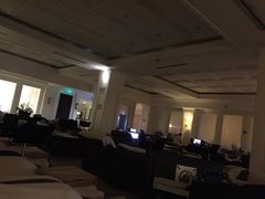-成都诺亚8号酒店