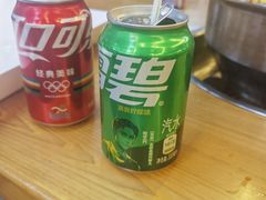-屋头串串(临江路店)