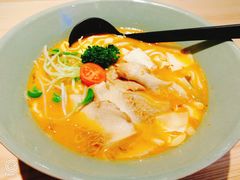 -陳八两面家(滨江天街店)