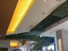 -山缓缓火锅(苏州仁恒仓街店)