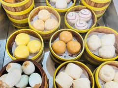 -琼海·狮椰美食楼