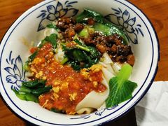biangbiang面-古渡驛(丽彩·潮流港店)