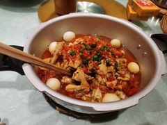 -帝一铭家宴(板塘店)