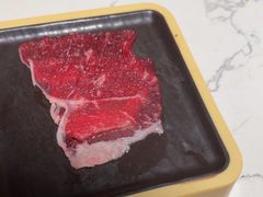 -福禧荟·海鲜自助