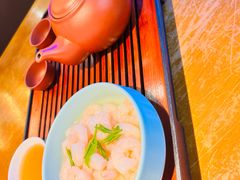-外婆烧.老杭帮菜(庆春店)