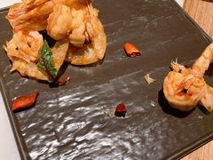 -晟永興烤鸭店(五道口店)