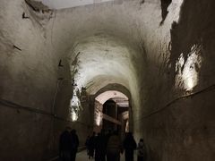 -816工程景区