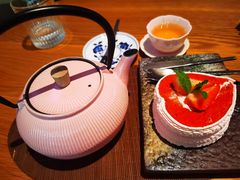 -amuse 灵感甜品 匠心蛋糕