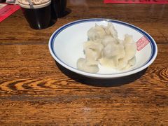 -新兴园饺子馆(河南街店)