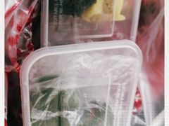 -固海糕团店
