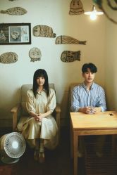 -青禾婚纱摄影(杭州店)