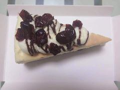 -AOI洋菓子