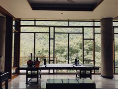 -柏联酒店