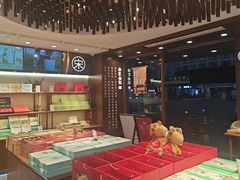 -南宋胡记(杭州体育场路店)