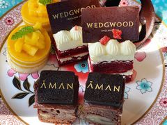 -养云安缦吧THE BAR