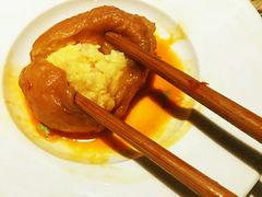 -海底捞火锅(勒泰店)