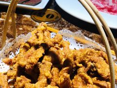 -应时肥牛火锅居(联合路店)