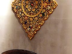 -Siam泰餐厅(水上公园店)