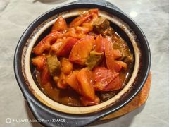 -大隐隐于市私房菜(保和小区店)