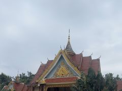 -西双版纳傣族园