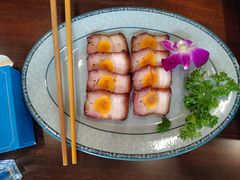 -国家五钻酒家·西樵旺阁渔村(西樵店)