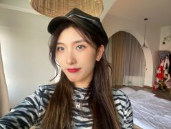 -DX HAIR SALON·发现未知美发沙龙