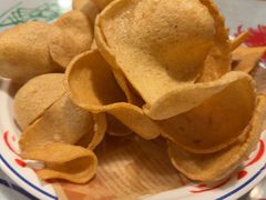 -辉记炭烧海鲜大排档·老字号(福田店)