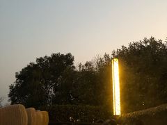 -天目湖涵田度假村