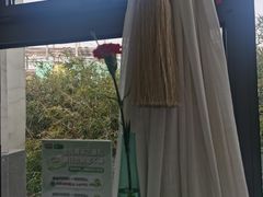 -旺顺阁鱼头泡饼(小红门店)