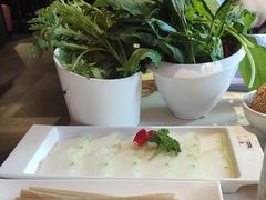 -思阁炭香火锅(学伟鑫城总店)