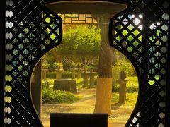 -墨池公园