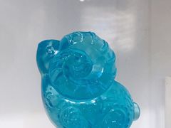 -上海琉璃艺术博物馆